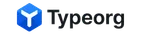 Typeorg